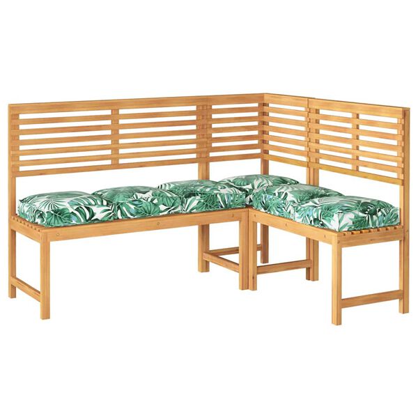 Viser produktbillede 3 af 11