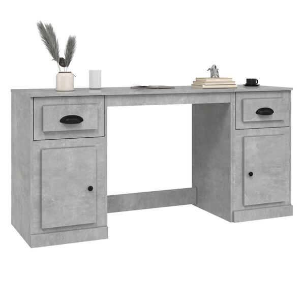 Viser produktbillede 4 af 11
