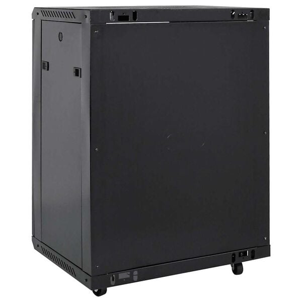 Viser produktbillede 4 af 8