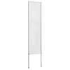 Produktminiaturebillede 6 af 13