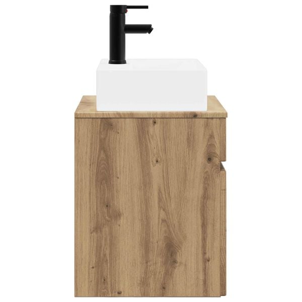 Viser produktbillede 3 af 8