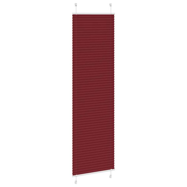 Viser produktbillede 3 af 14