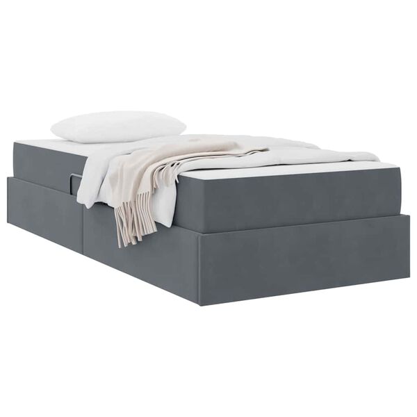 Viser produktbillede 3 af 15