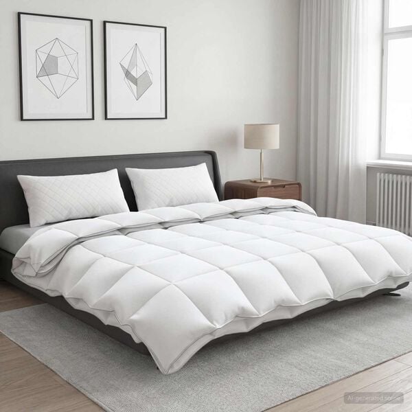 Viser produktbillede 2 af 12