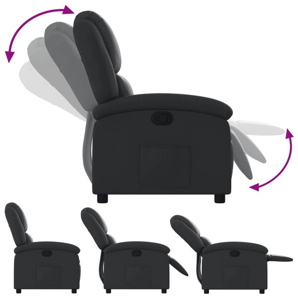 Viser produktbillede 4 af 11