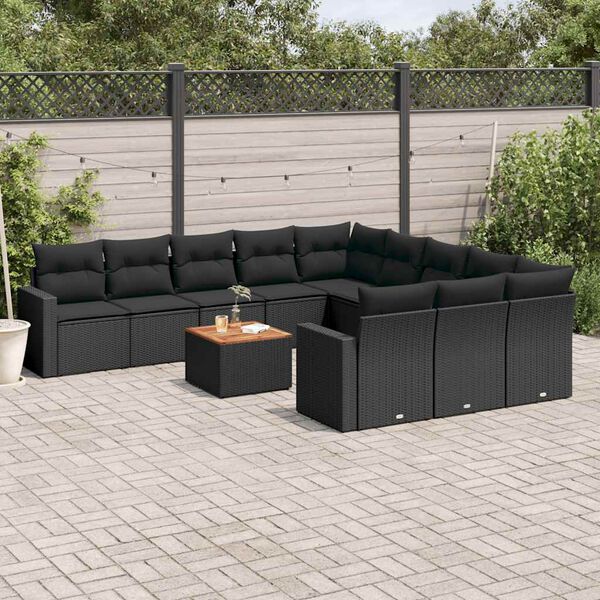 Viser produktbillede 2 af 17