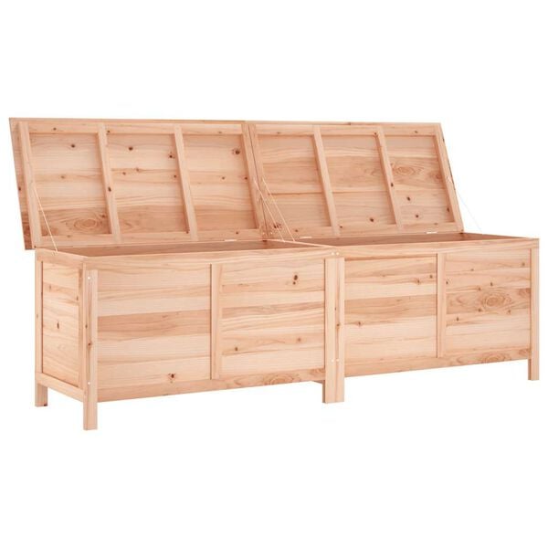 Viser produktbillede 3 af 9