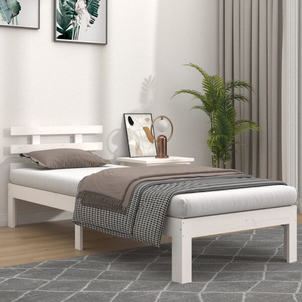Viser produktbillede 2 af 8