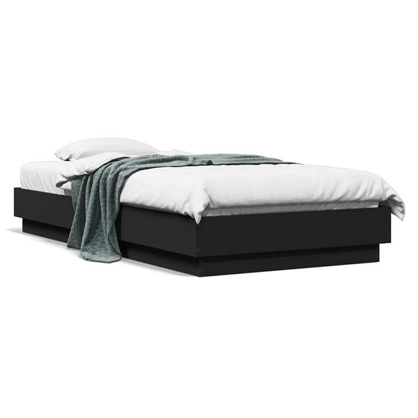 Viser produktbillede 1 af 9