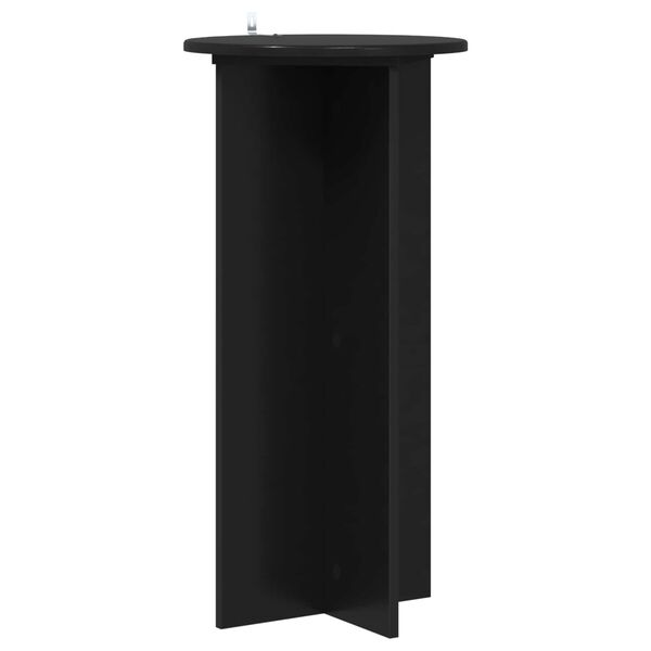 Viser produktbillede 3 af 8