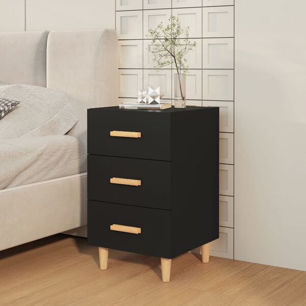 Viser produktbillede 3 af 9