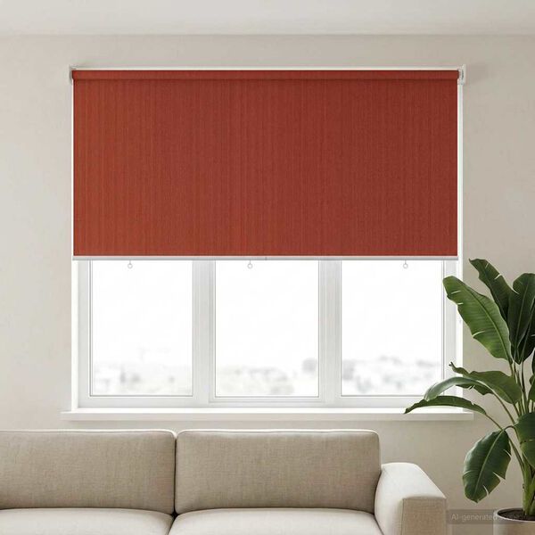 Viser produktbillede 2 af 16