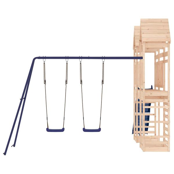Viser produktbillede 4 af 12