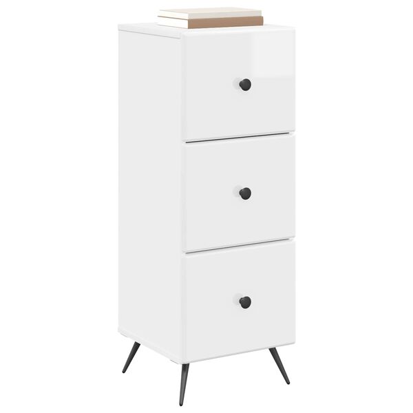 Viser produktbillede 2 af 10