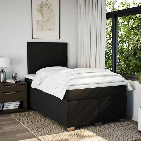 Viser produktbillede 4 af 20
