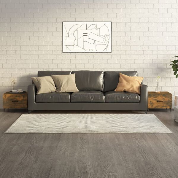 Viser produktbillede 2 af 10