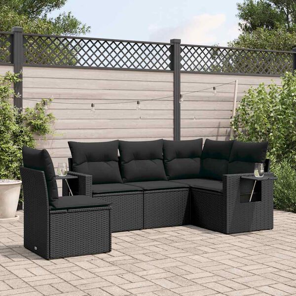 Viser produktbillede 2 af 17