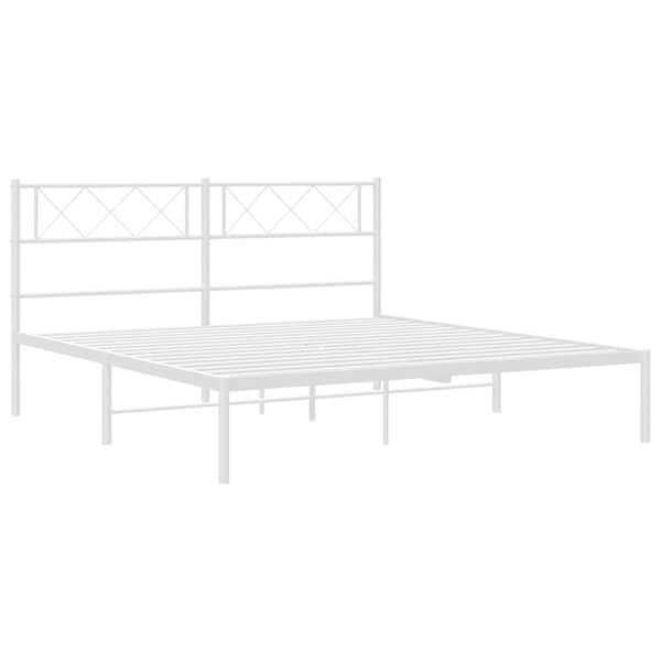 Viser produktbillede 4 af 9