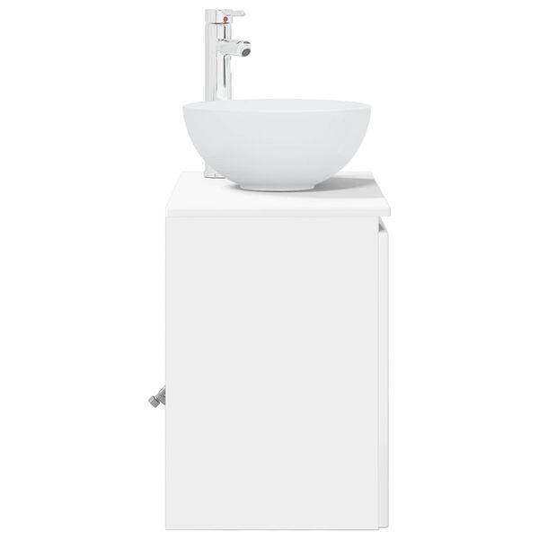 Viser produktbillede 3 af 9