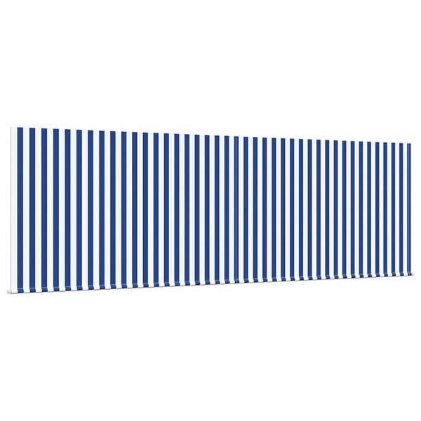 Viser produktbillede 4 af 14