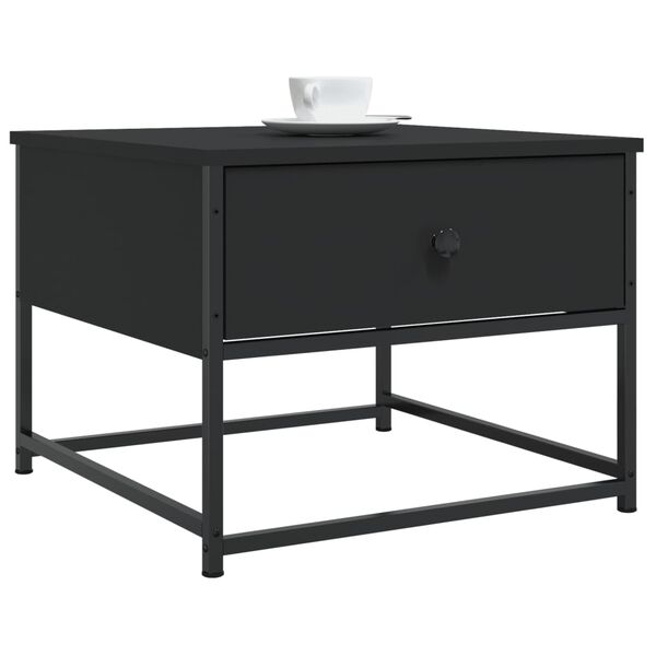 Viser produktbillede 3 af 11