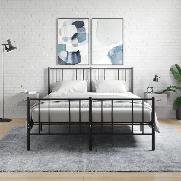 Viser produktbillede 2 af 13