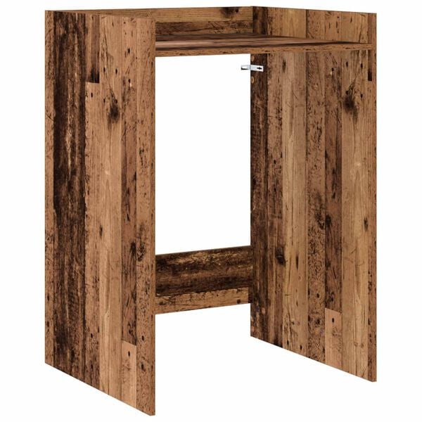 Viser produktbillede 1 af 10