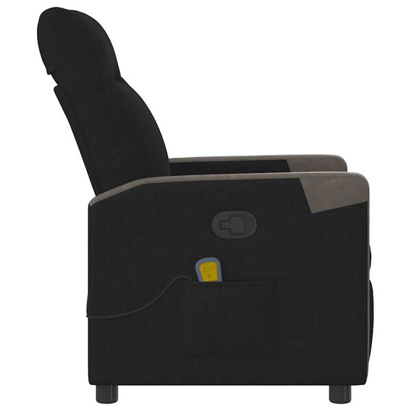 Viser produktbillede 4 af 14