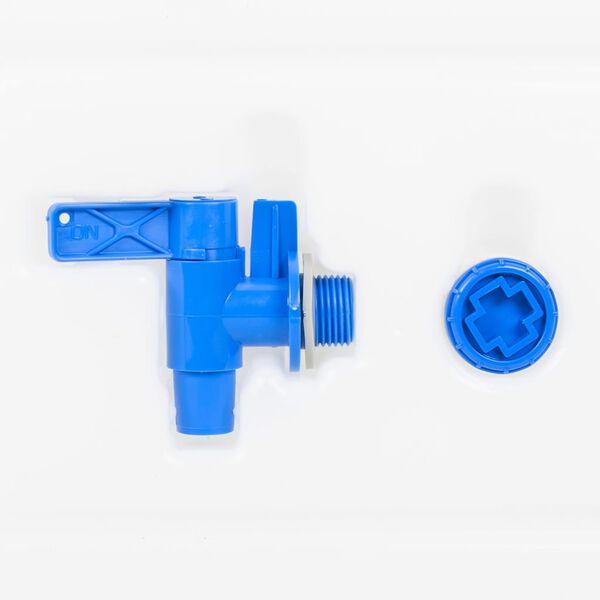 Viser produktbillede 4 af 10