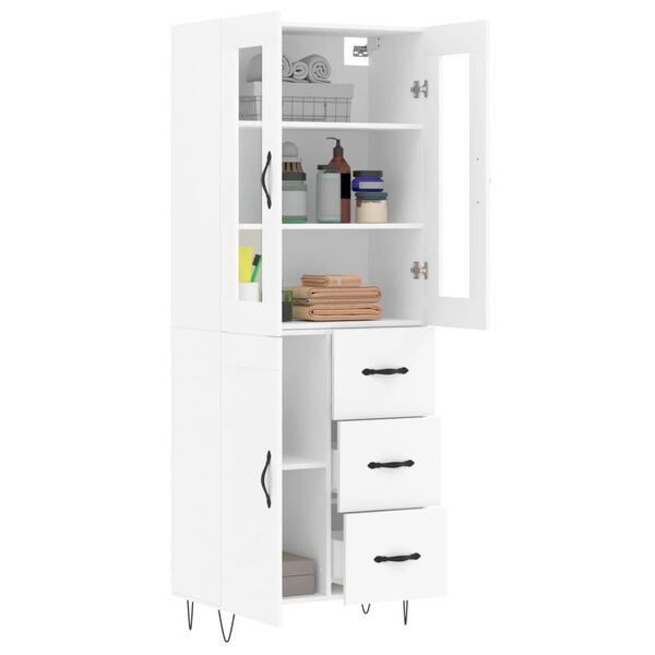 Viser produktbillede 3 af 15