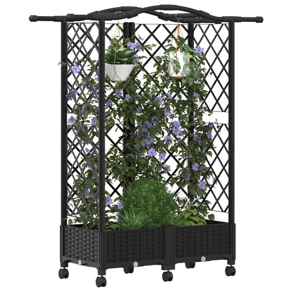 Viser produktbillede 3 af 9