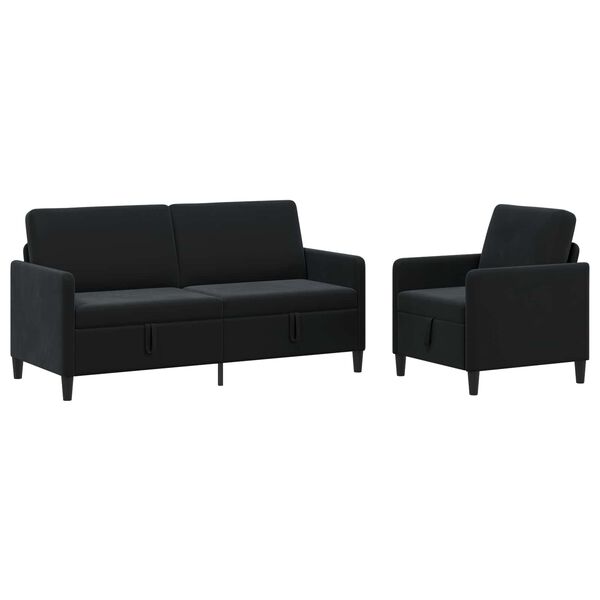 Viser produktbillede 1 af 10