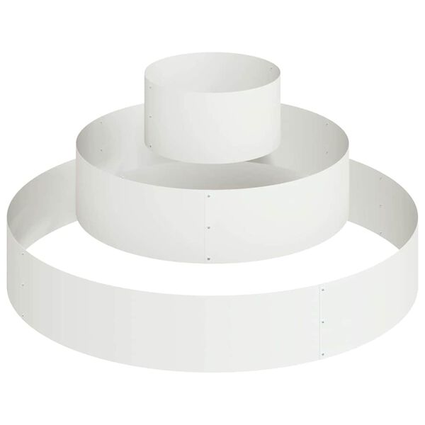 Viser produktbillede 1 af 11