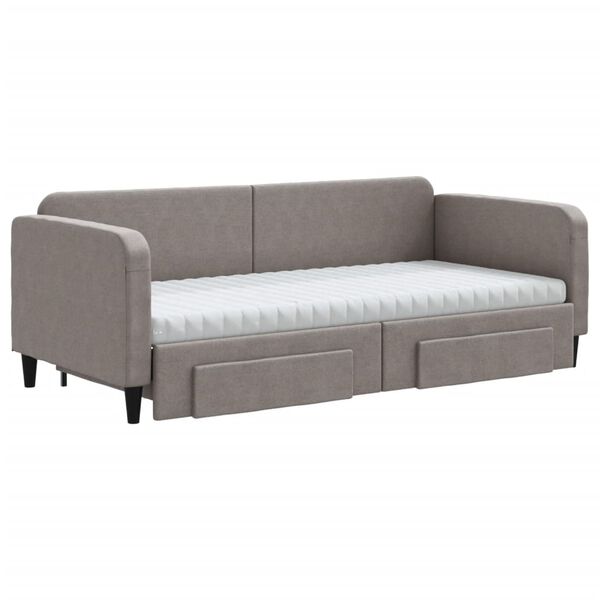 Viser produktbillede 3 af 13