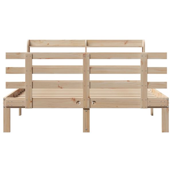 Viser produktbillede 4 af 11