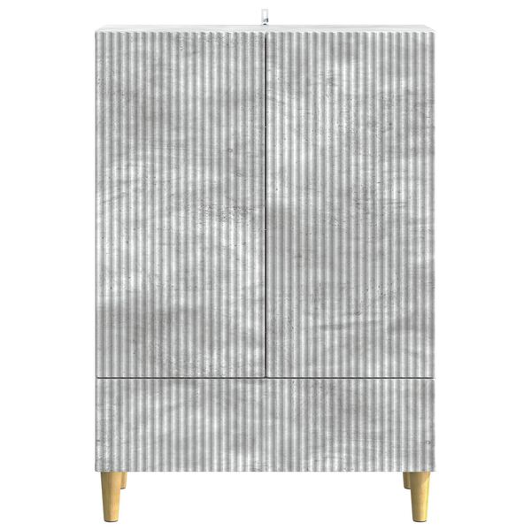 Viser produktbillede 3 af 8