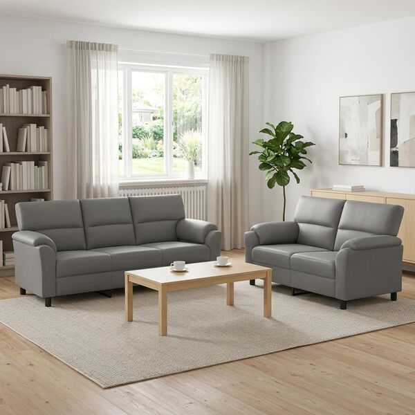 Viser produktbillede 2 af 8