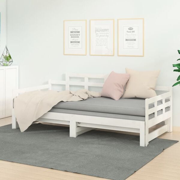 Viser produktbillede 2 af 13