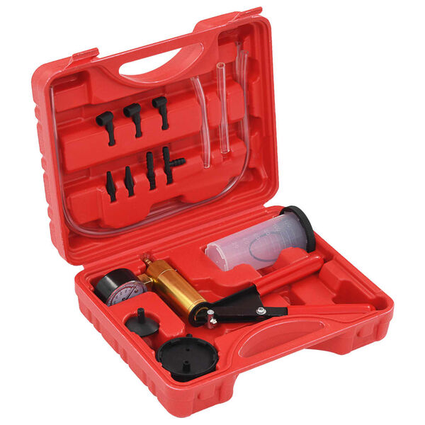 Viser produktbillede 1 af 6
