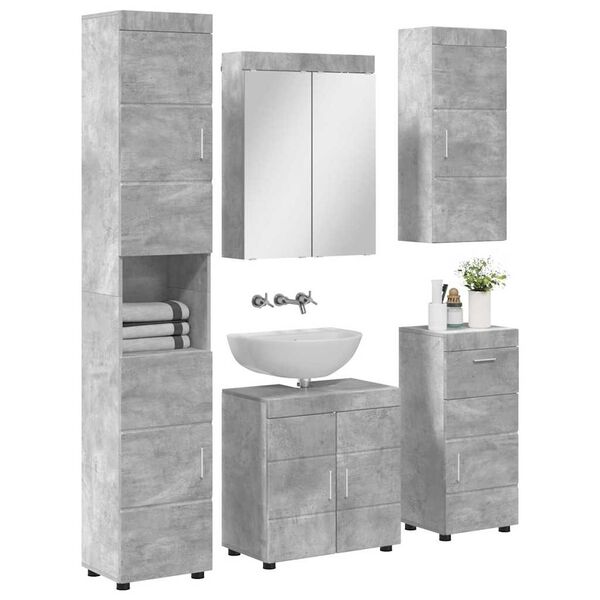 Viser produktbillede 3 af 20