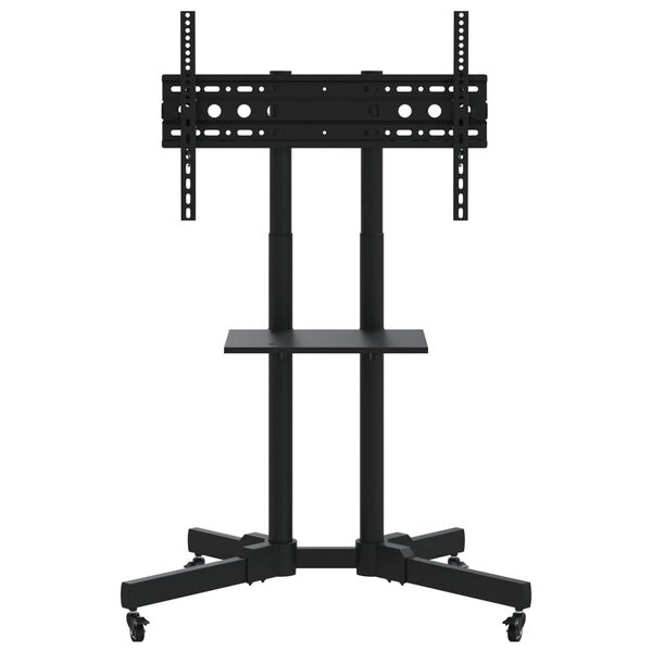 Viser produktbillede 3 af 10