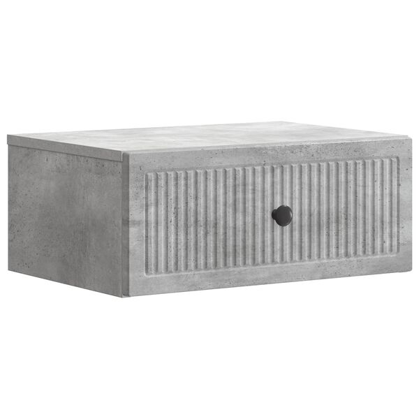 Viser produktbillede 3 af 9