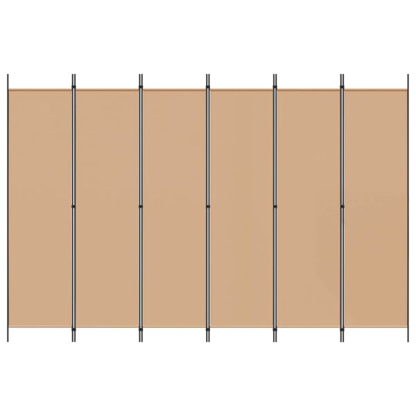 Viser produktbillede 4 af 8