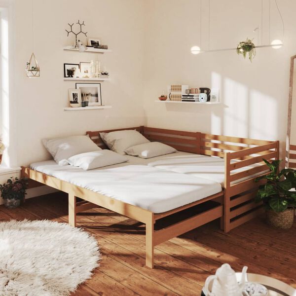 Viser produktbillede 2 af 9