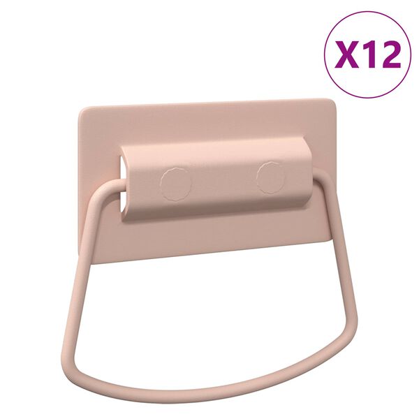 Viser produktbillede 4 af 10