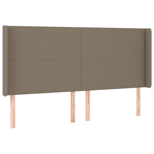 Viser produktbillede 3 af 14