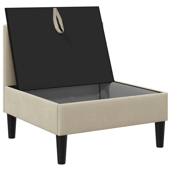 Viser produktbillede 4 af 12