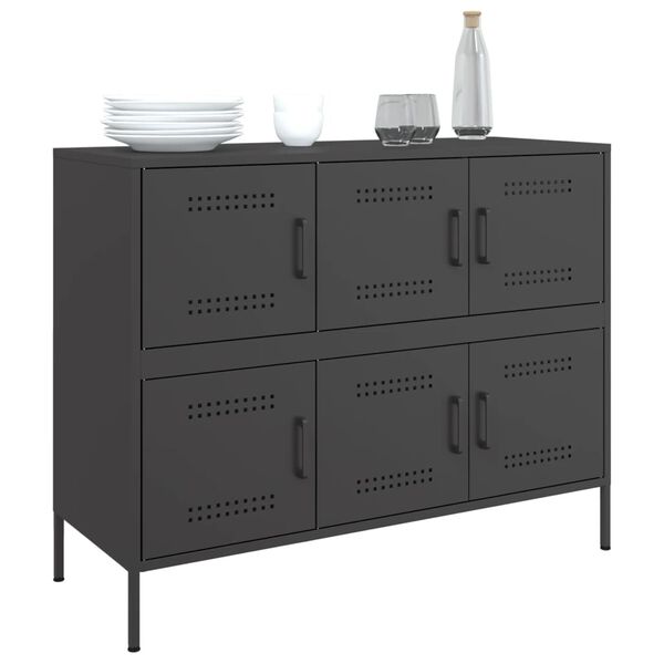 Viser produktbillede 4 af 15