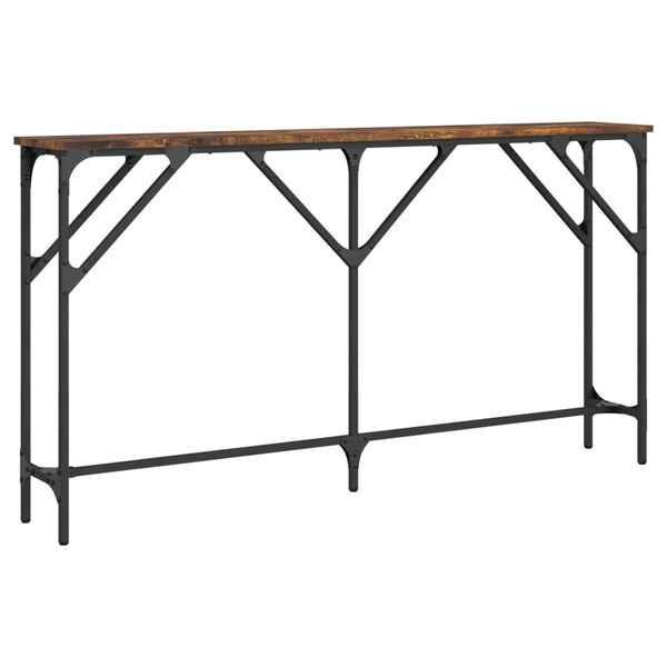 Viser produktbillede 1 af 10