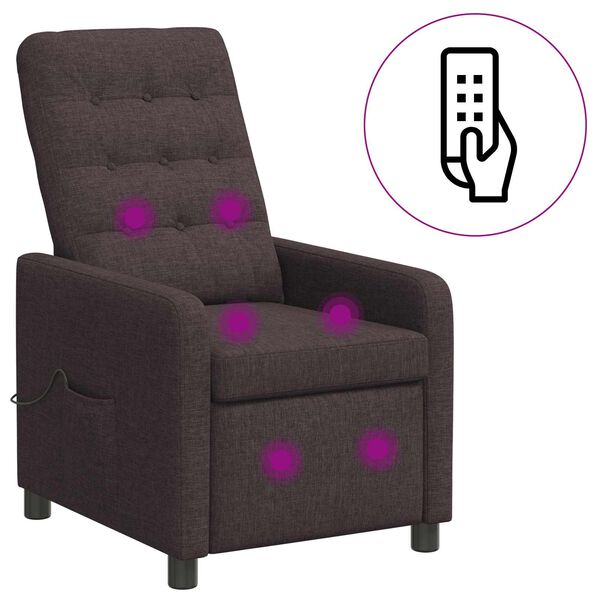 Viser produktbillede 3 af 14
